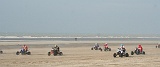 Quad-Touquet-27-01-2018 (1300)